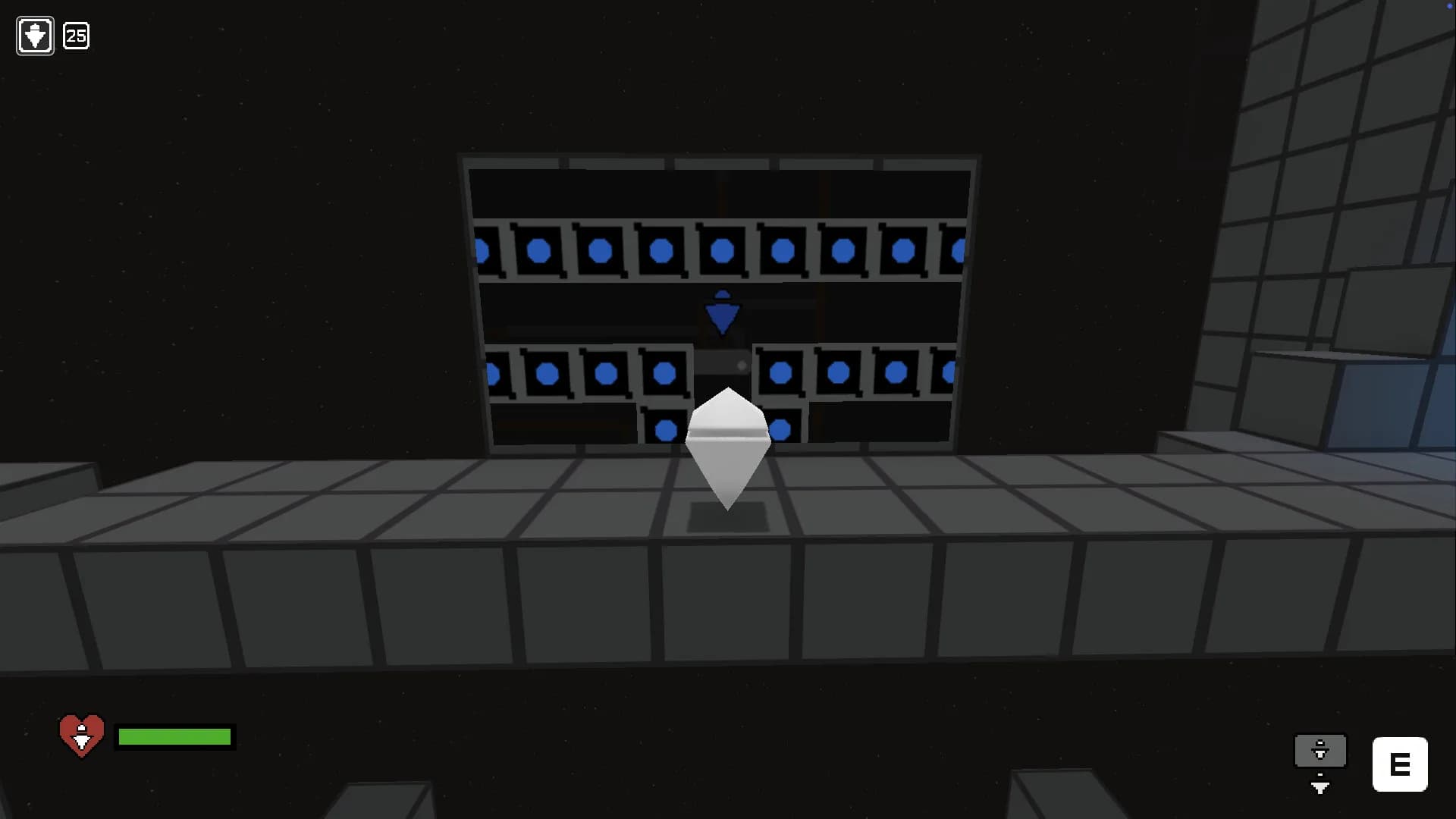 Prism görsel 5