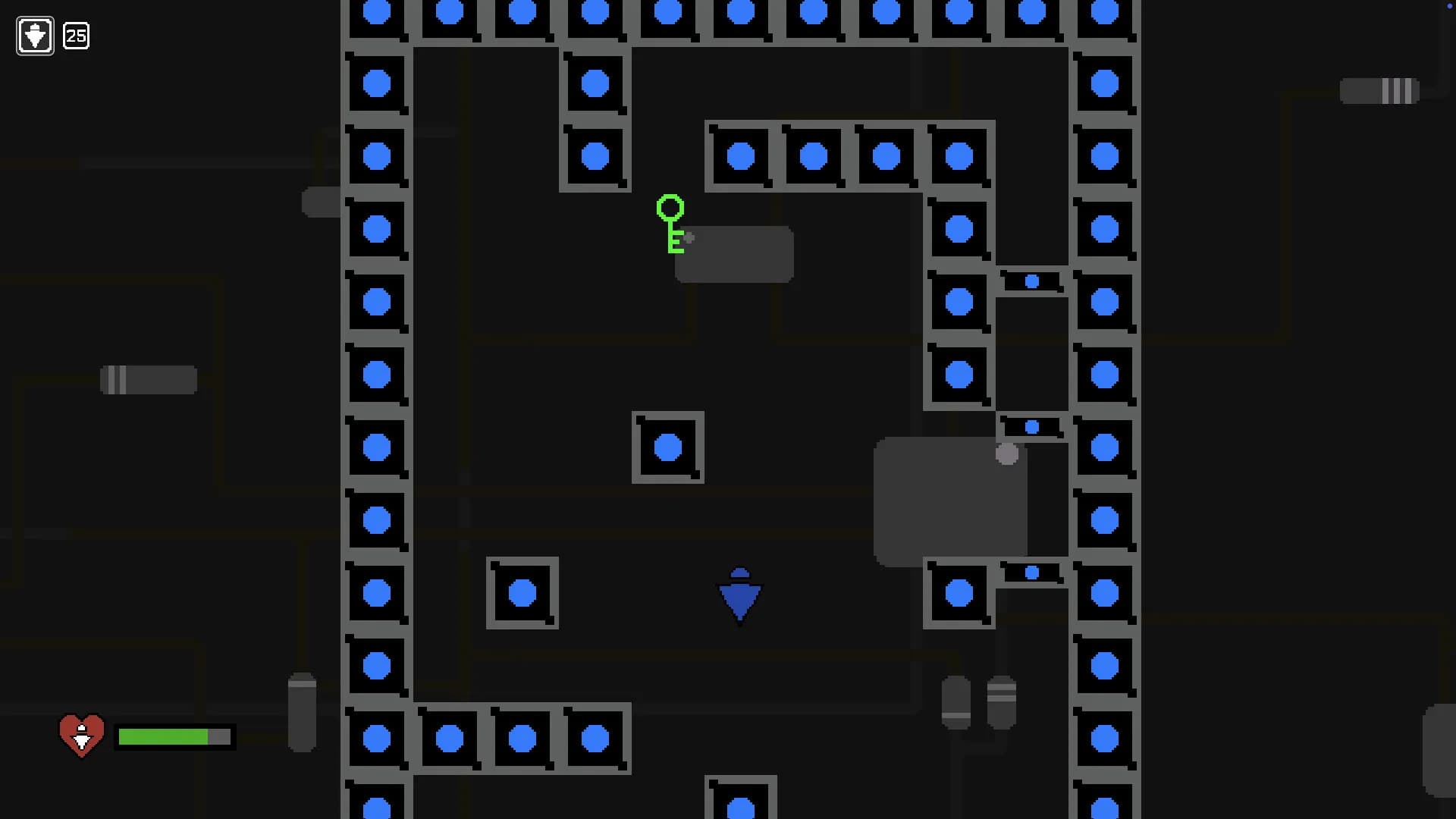 Prism görsel 6