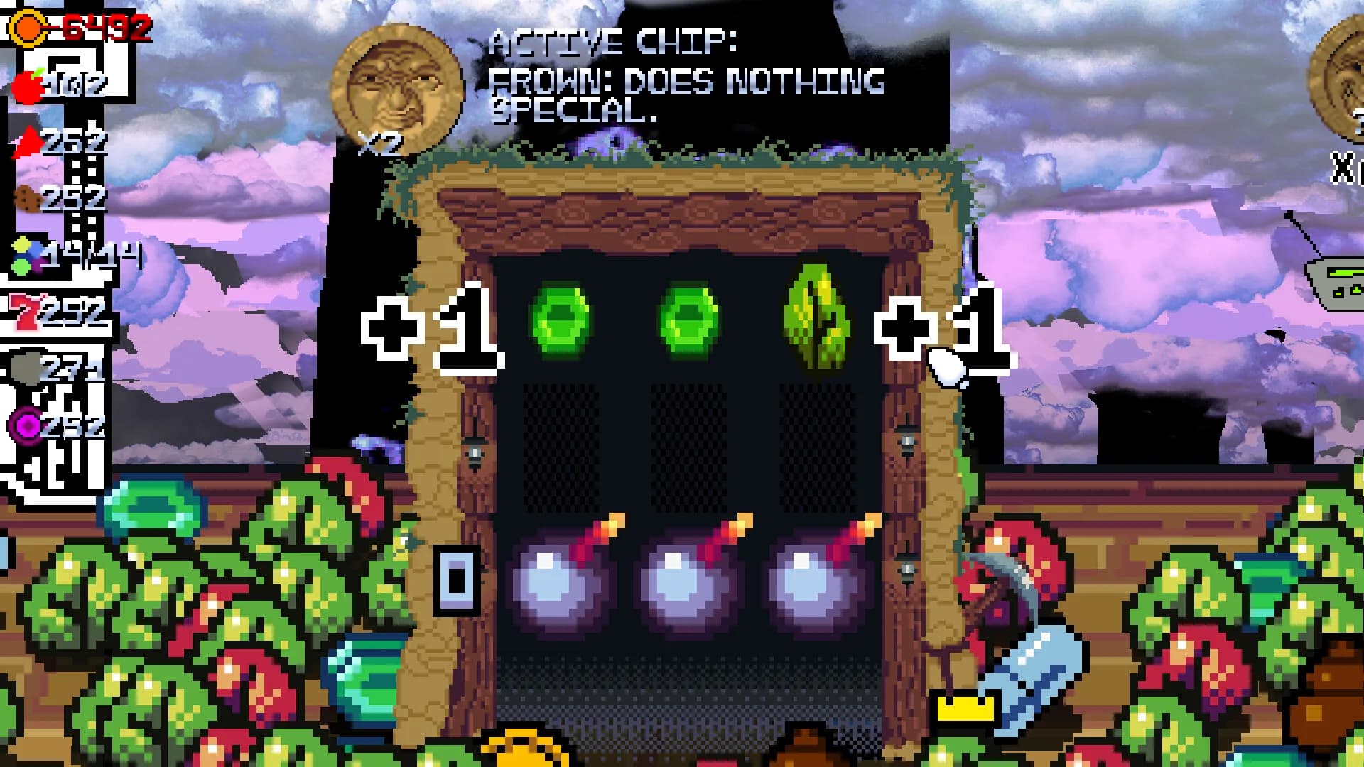Bajillionaire görsel 5