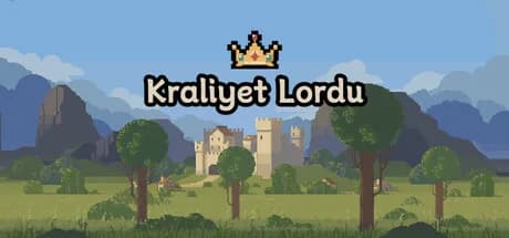 Kraliyet Lordu görsel 1