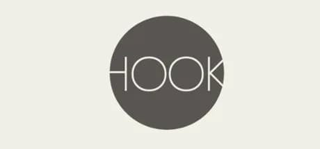 Hook görsel 1