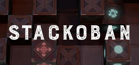 Stackoban görsel 1