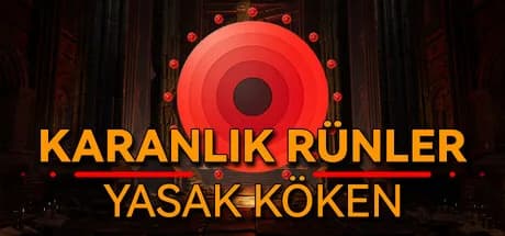 Karanlık Rünler: Yasak Köken görsel 1