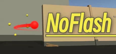 NoFlash