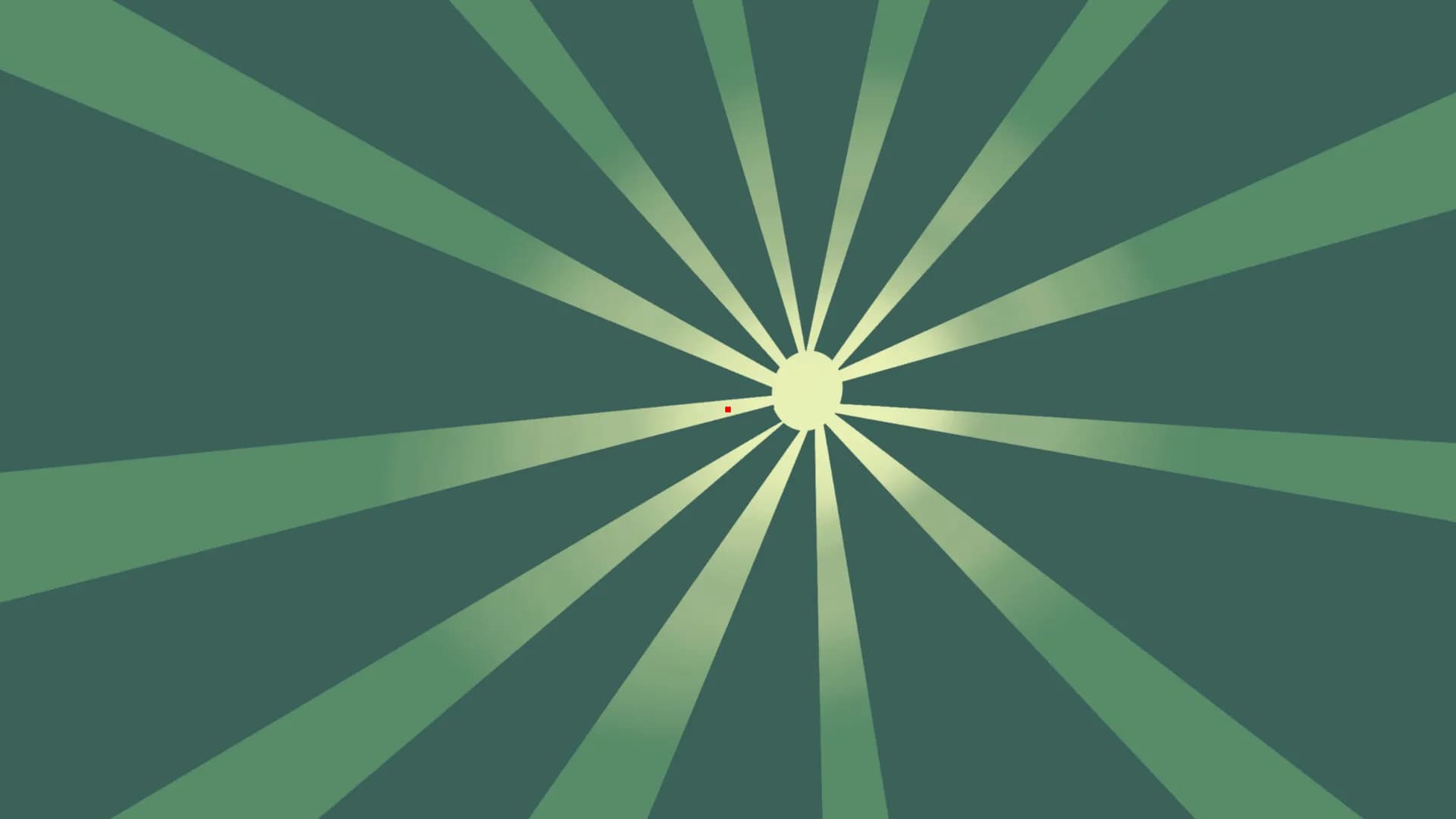 NoFlash görsel 6