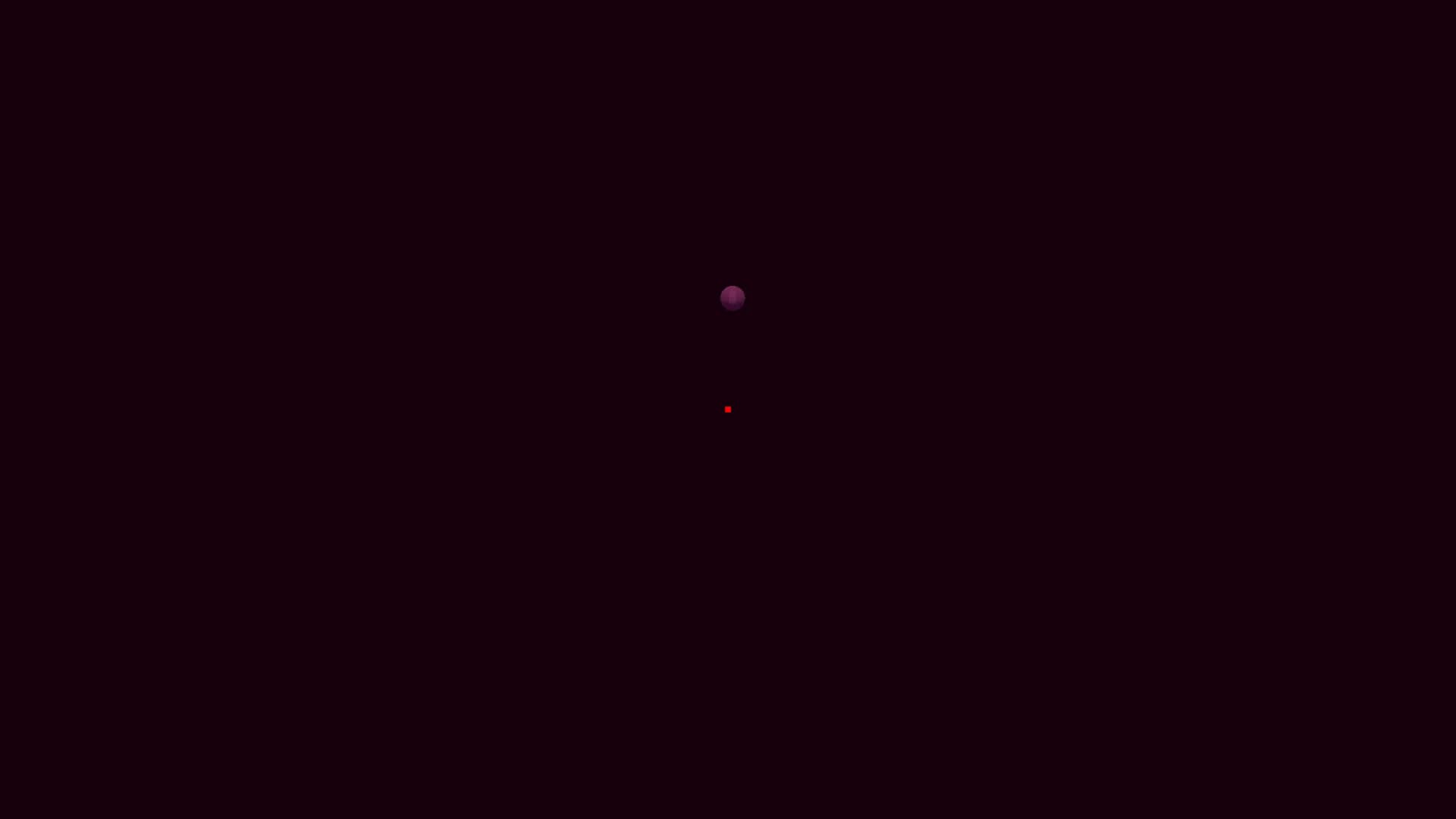 NoFlash görsel 7