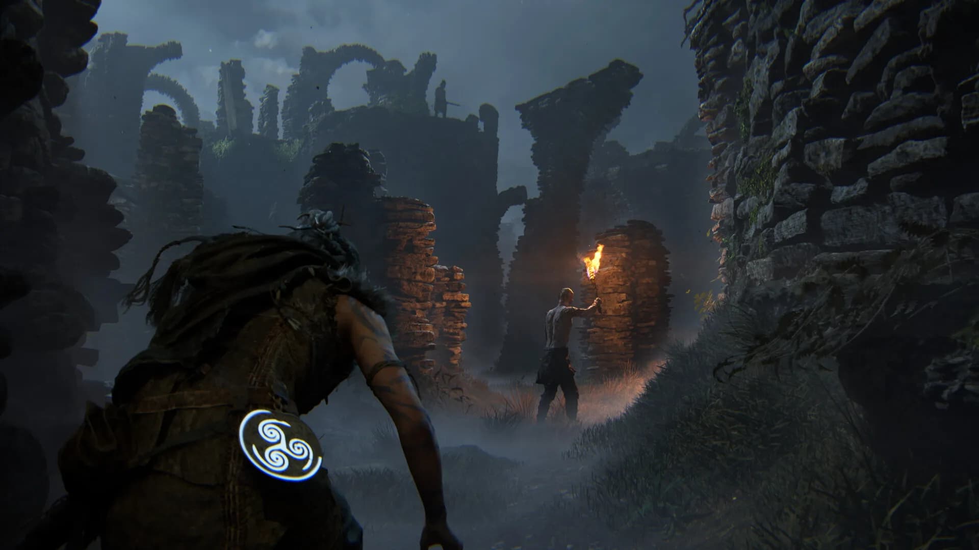 Senua görsel 3