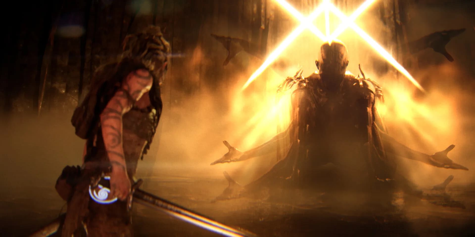 Senua görsel 5