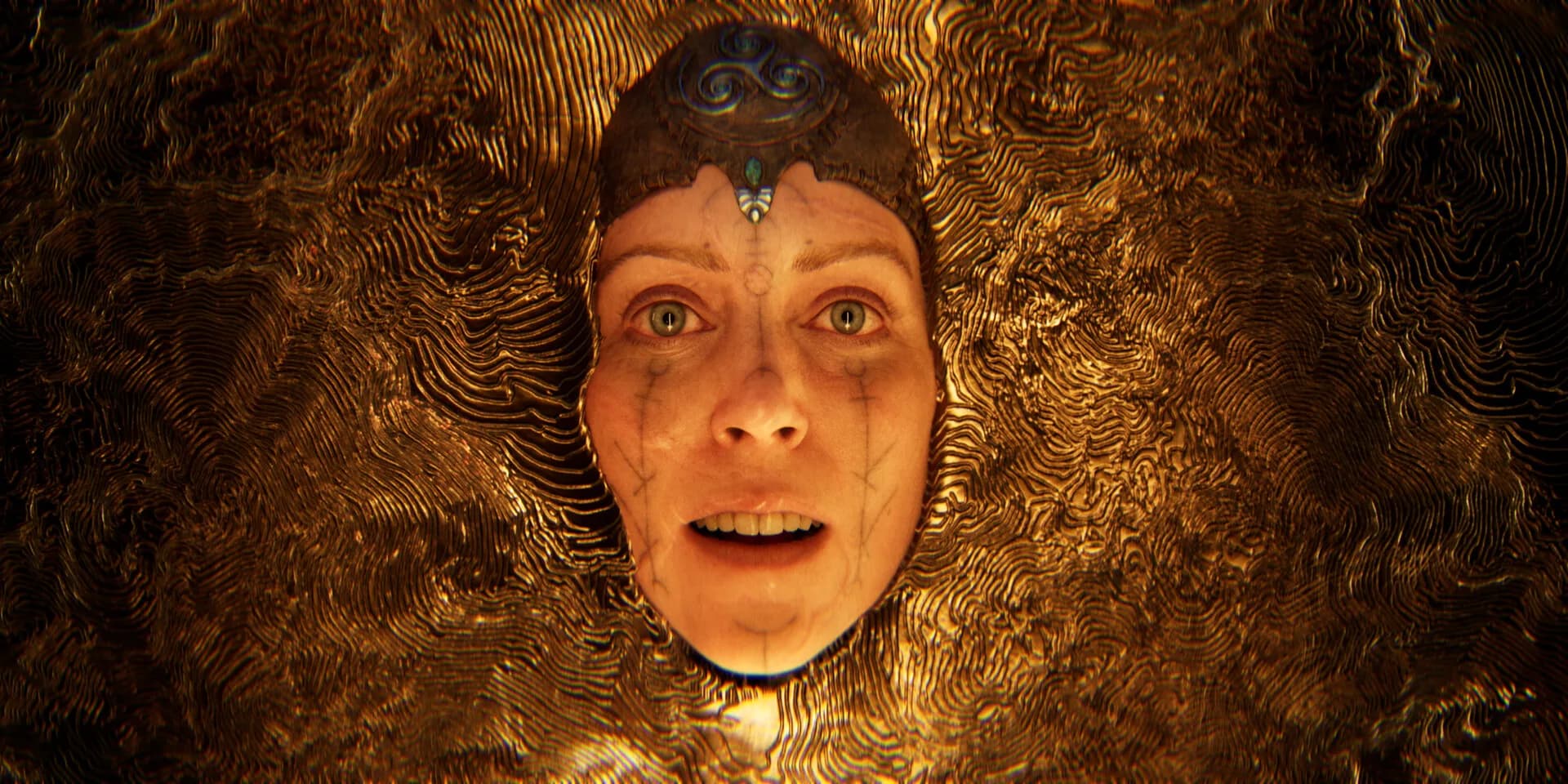 Senua görsel 6