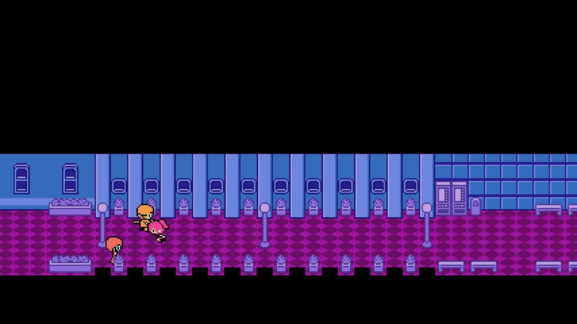 Princess Shall Prevail görsel 5