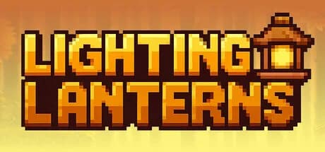 Lighting Lanterns