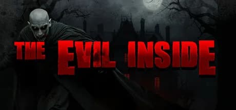 The Evil Inside