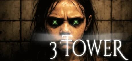 3Tower görsel 1