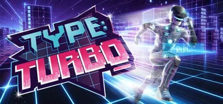 Type: Turbo