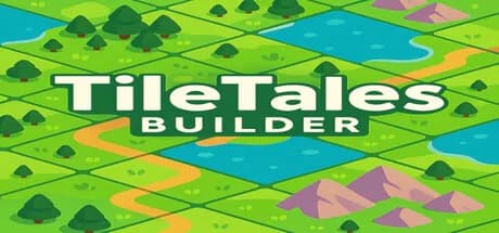 Tile Tales Builder görsel 1