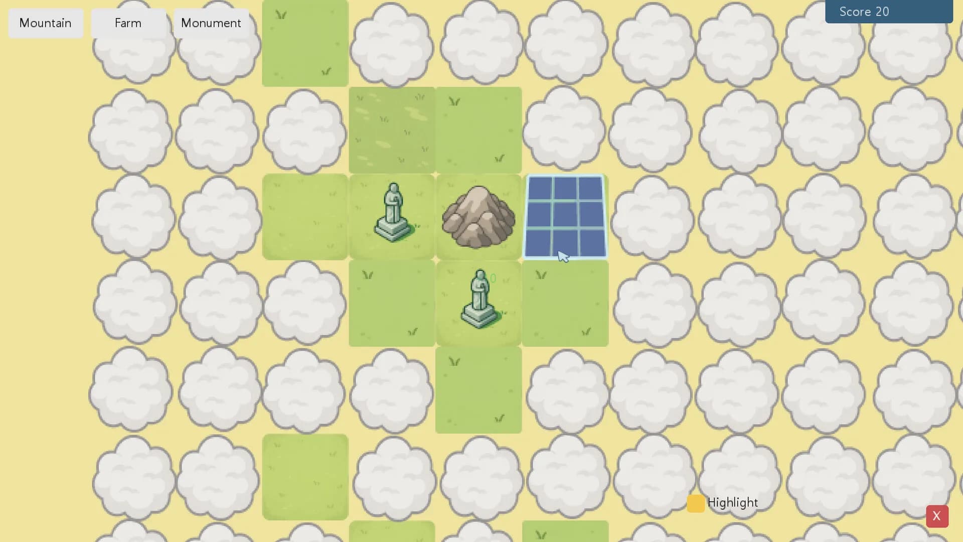 Tile Tales Builder görsel 4