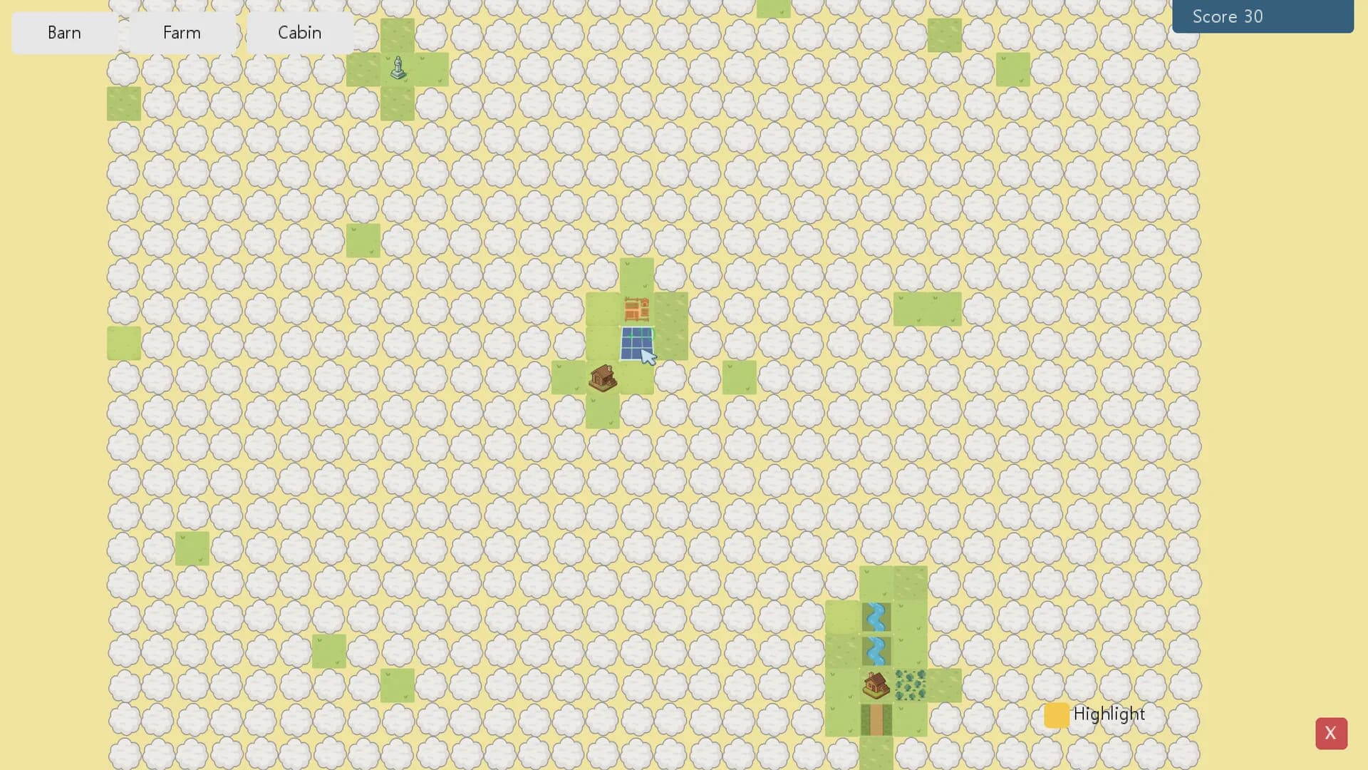 Tile Tales Builder görsel 5
