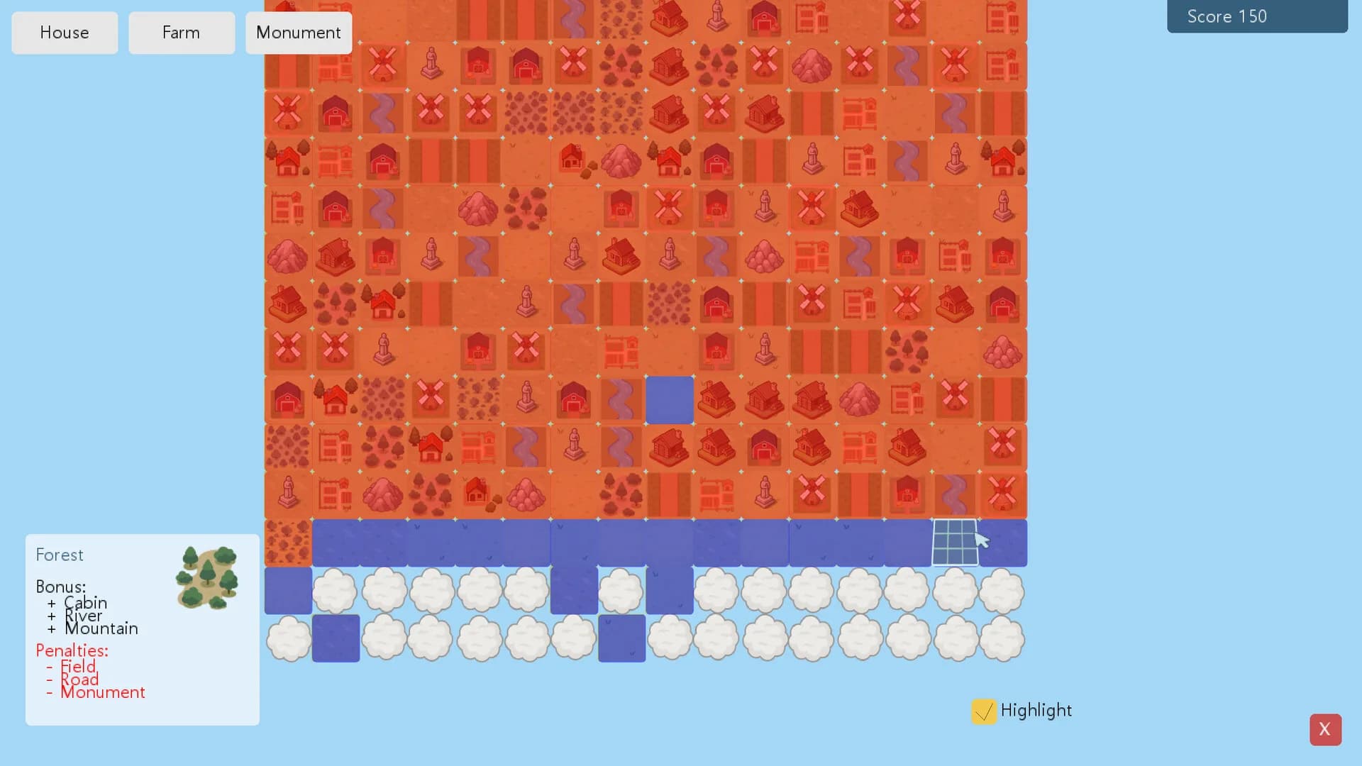 Tile Tales Builder görsel 6