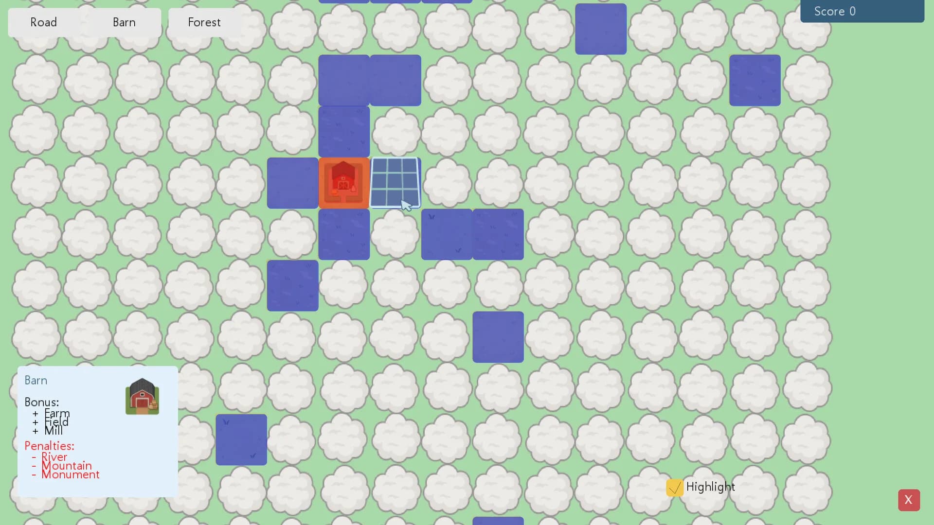 Tile Tales Builder görsel 7