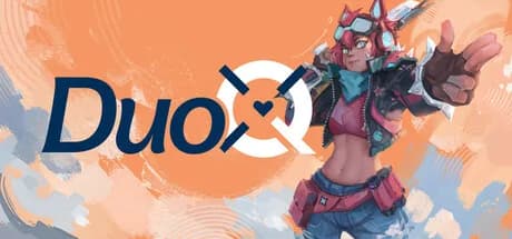 DuoQ