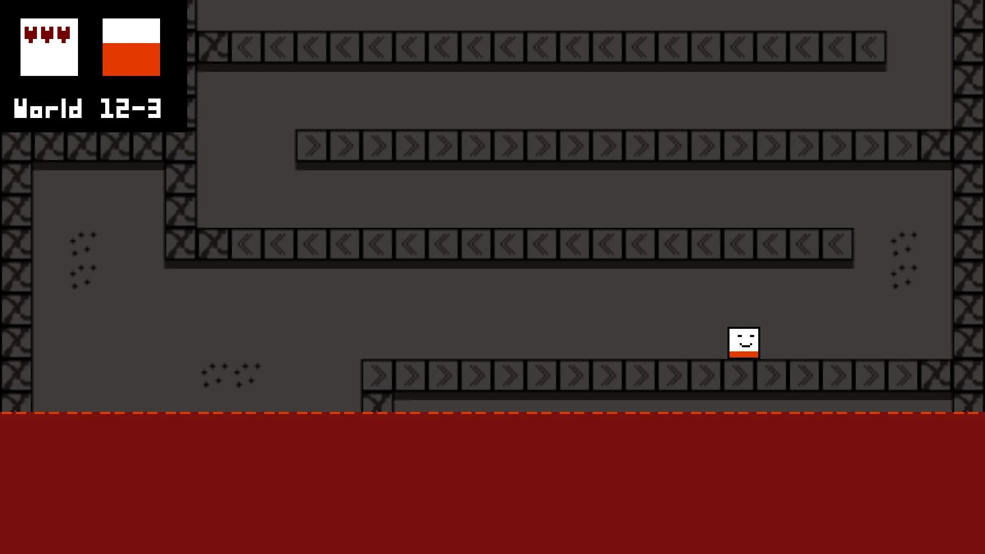 Blocky's Short Quest görsel 5
