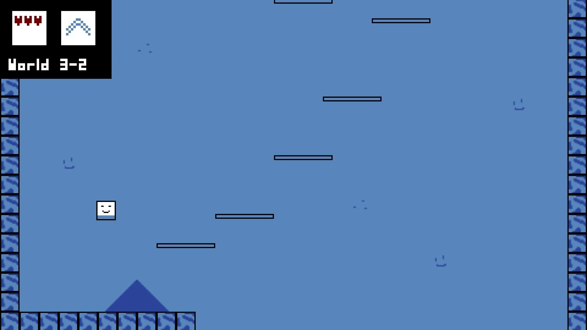Blocky's Short Quest görsel 9