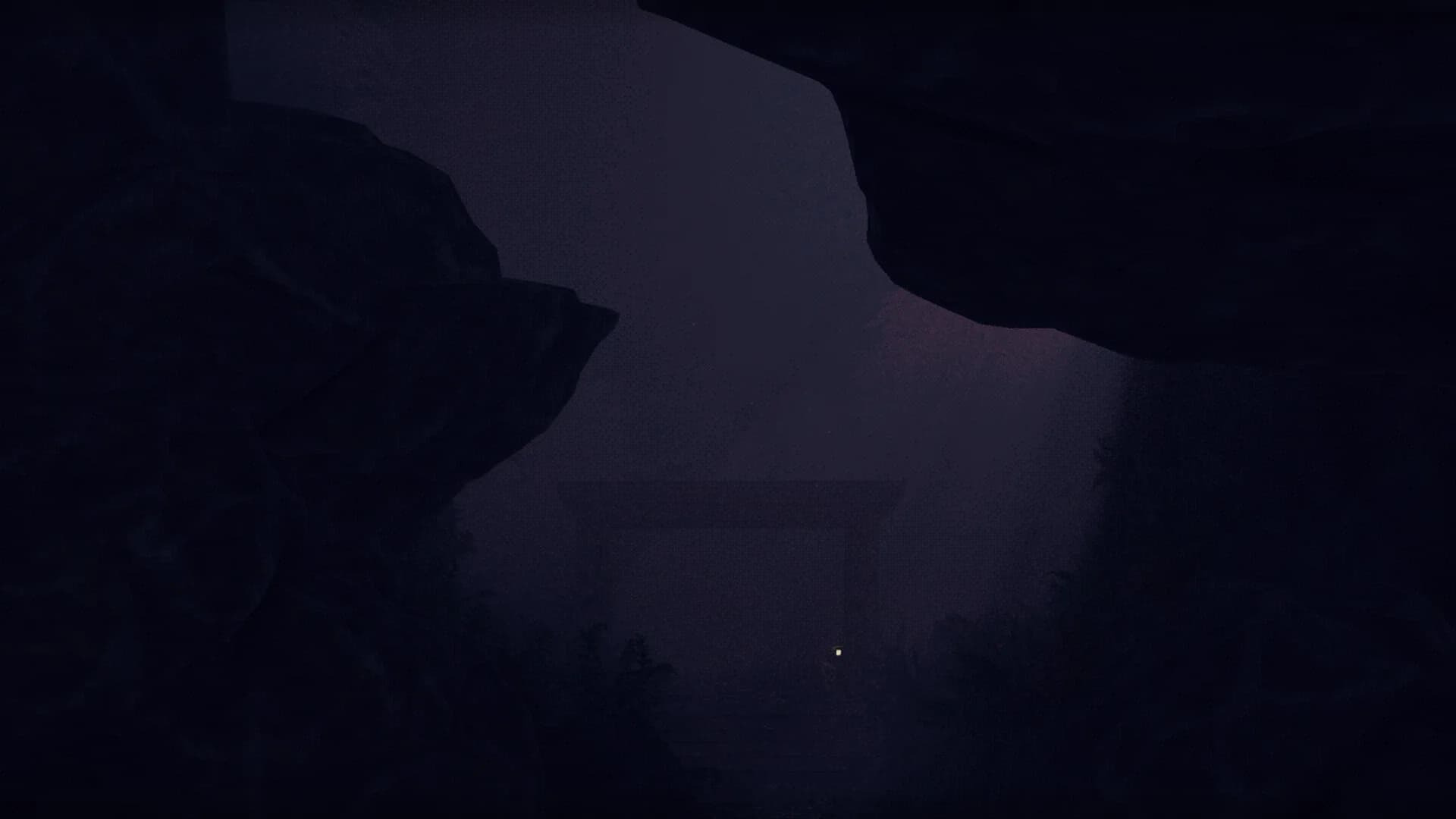Springs, Eternal görsel 2