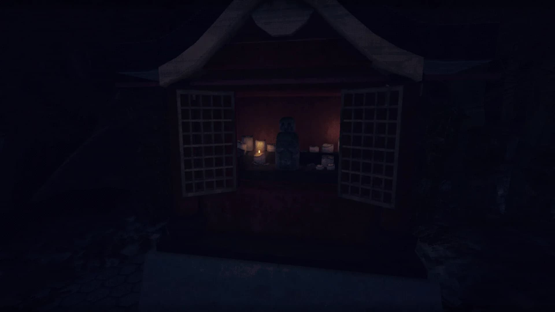 Springs, Eternal görsel 8