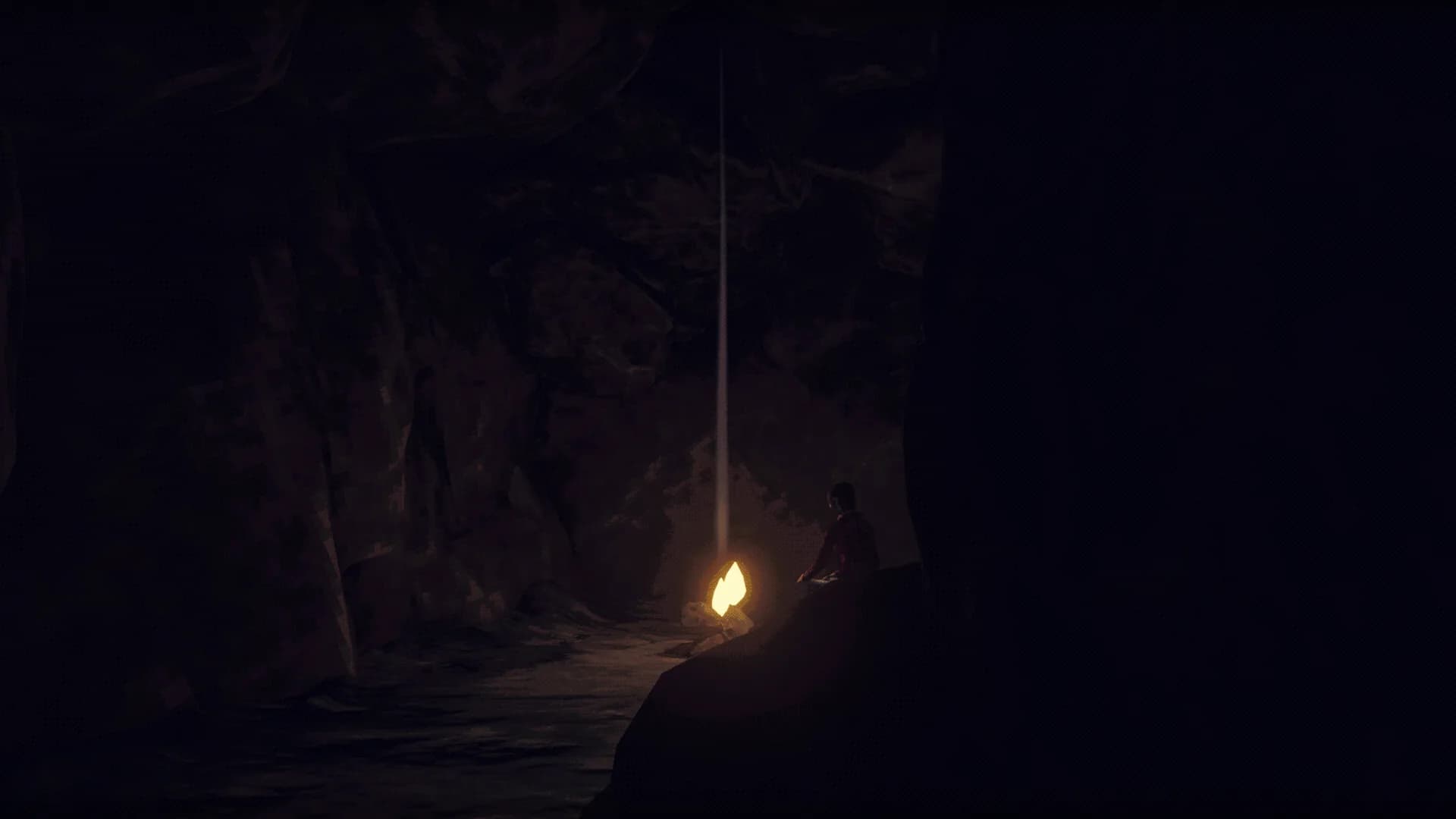 Springs, Eternal görsel 9