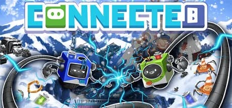 Connected