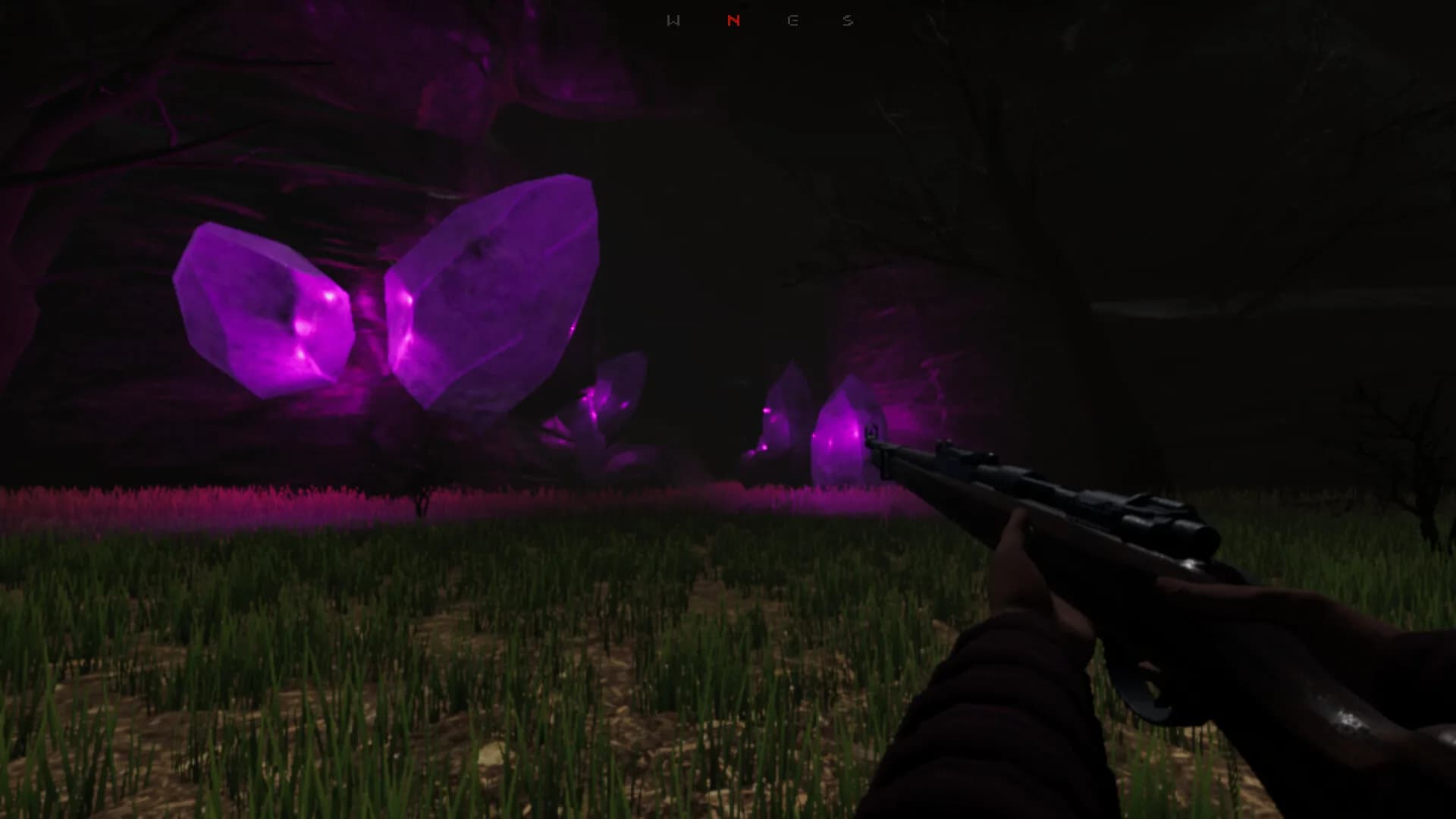 Ravenhille: Awakened görsel 4