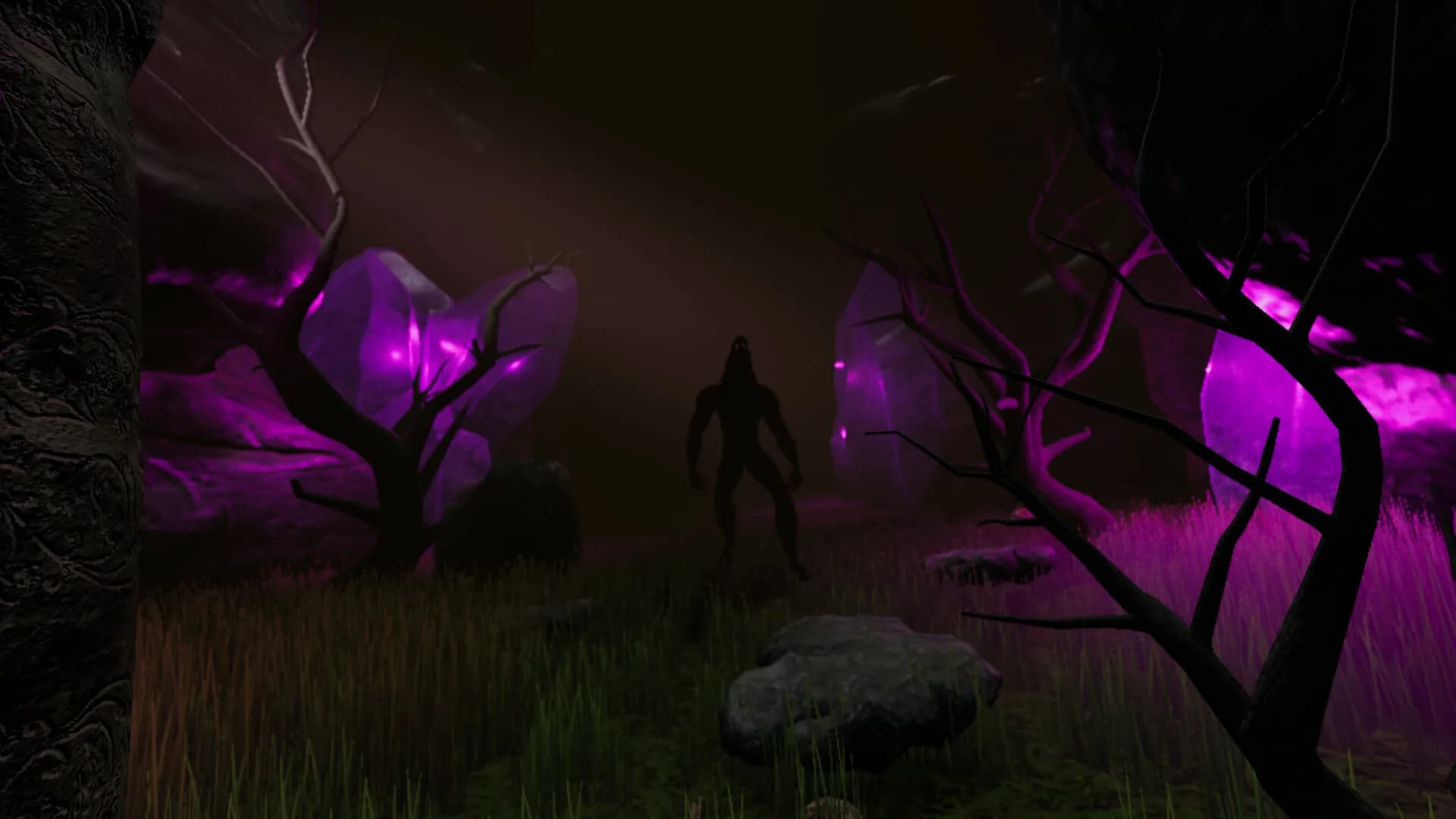 Ravenhille: Awakened görsel 5