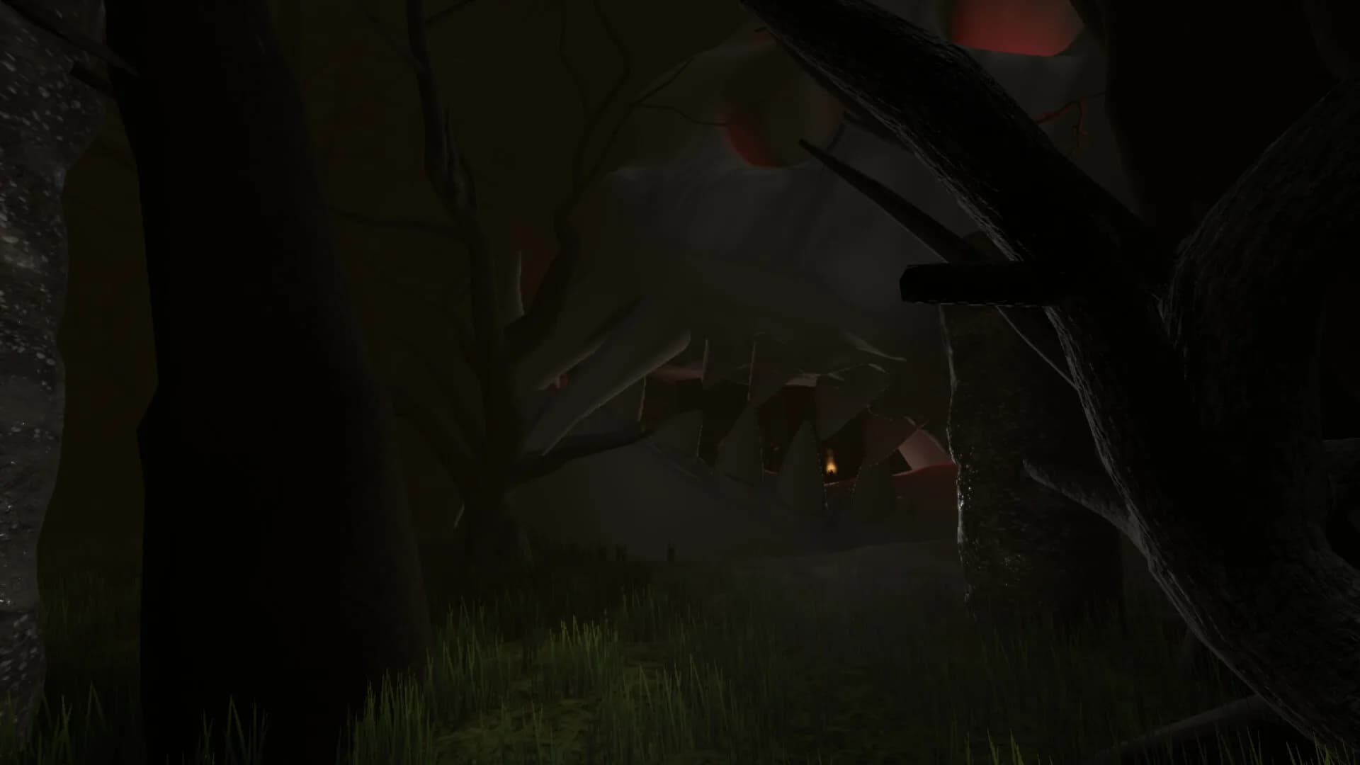 Ravenhille: Awakened görsel 10