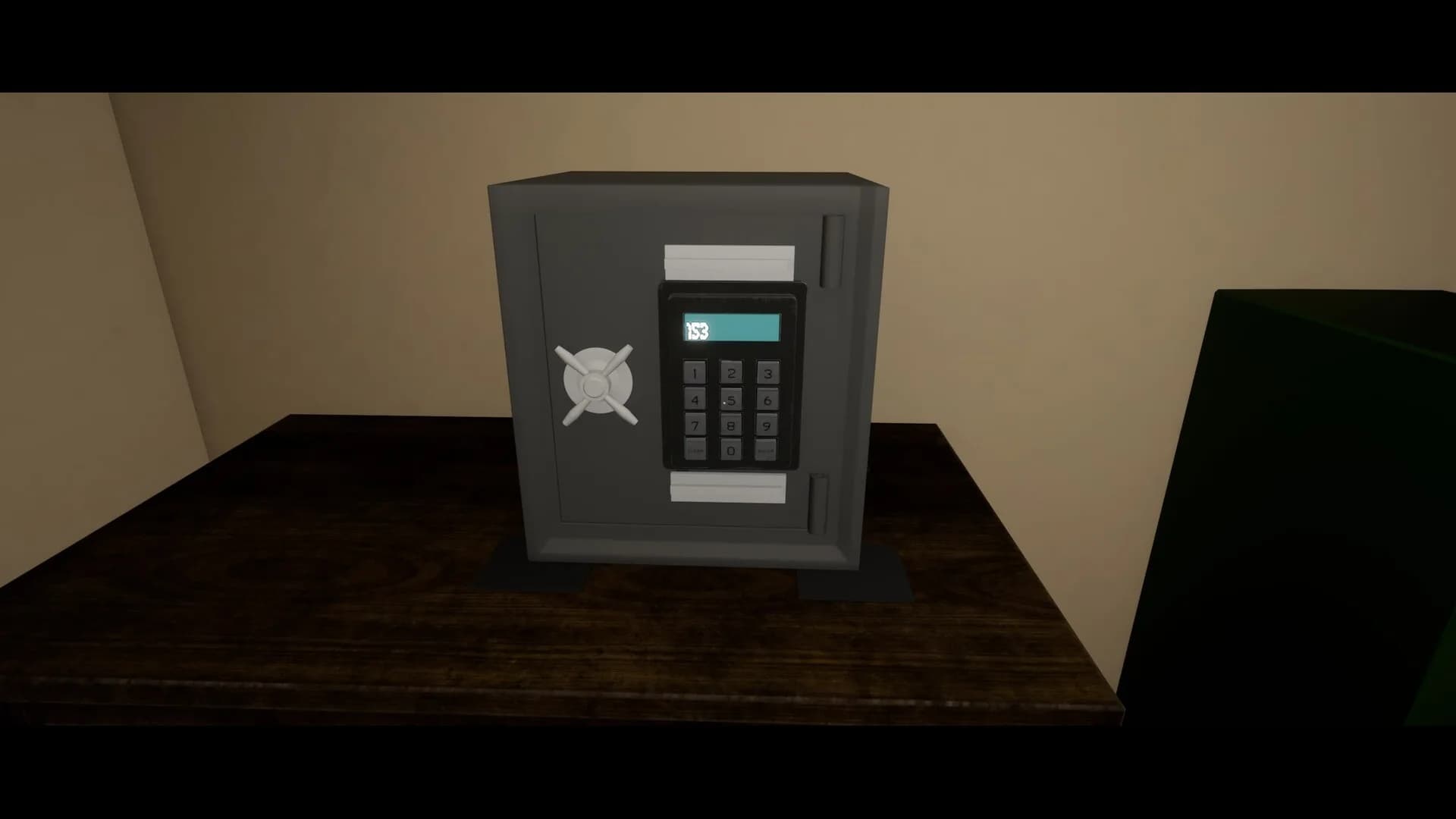 50 Cents Please görsel 2
