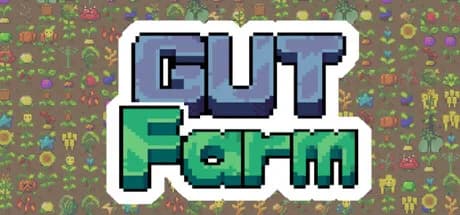 Gutfarm görsel 1