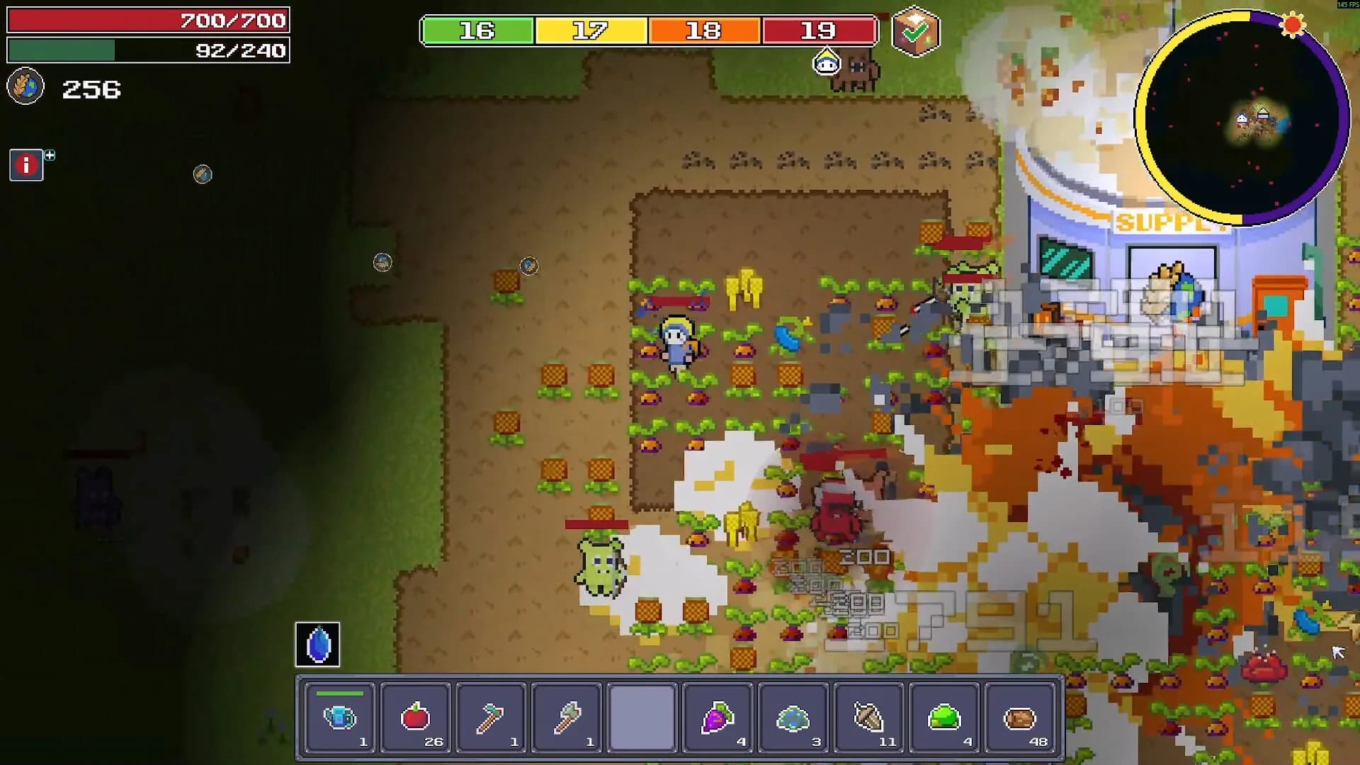 Gutfarm görsel 3