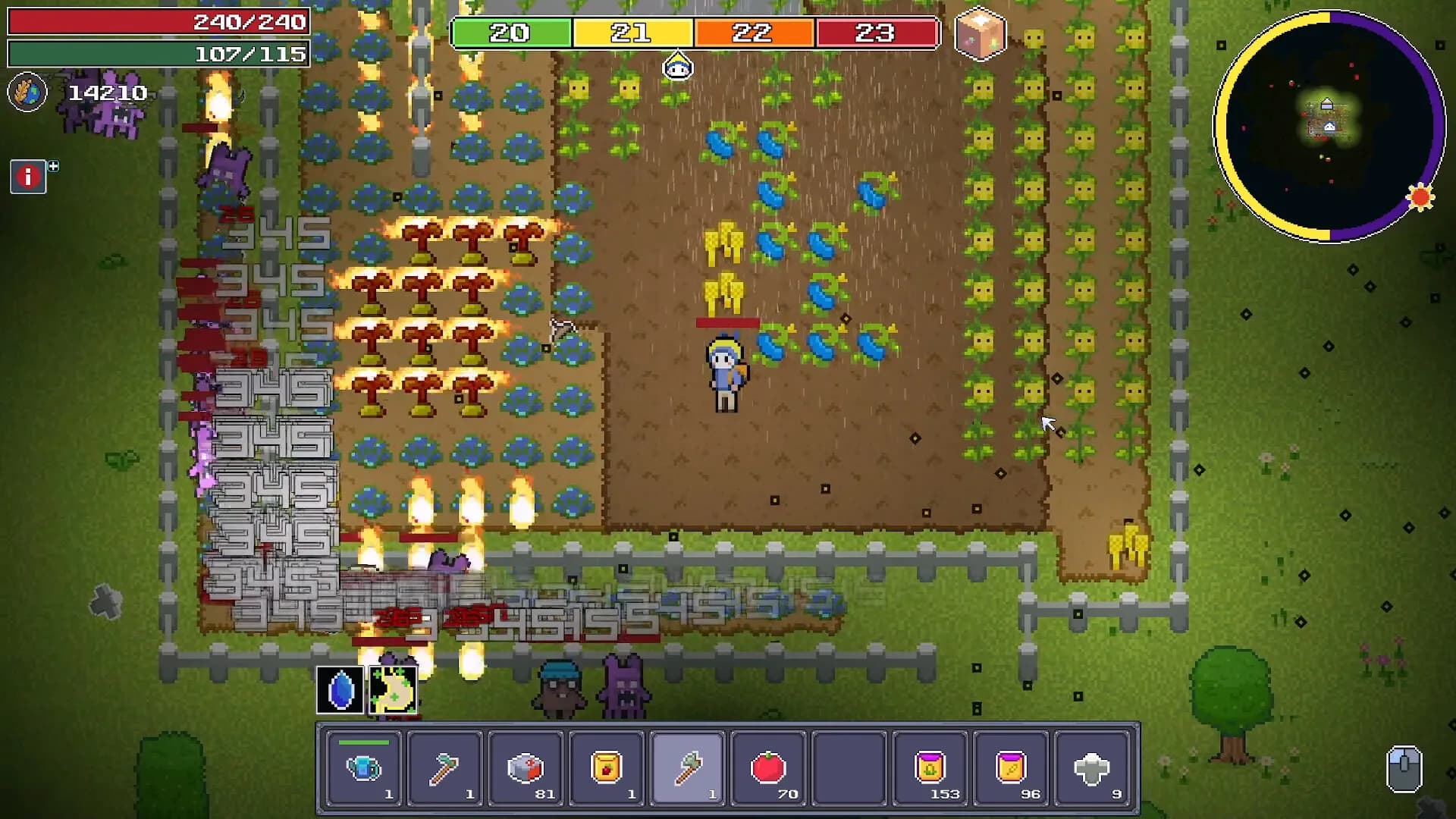 Gutfarm görsel 4