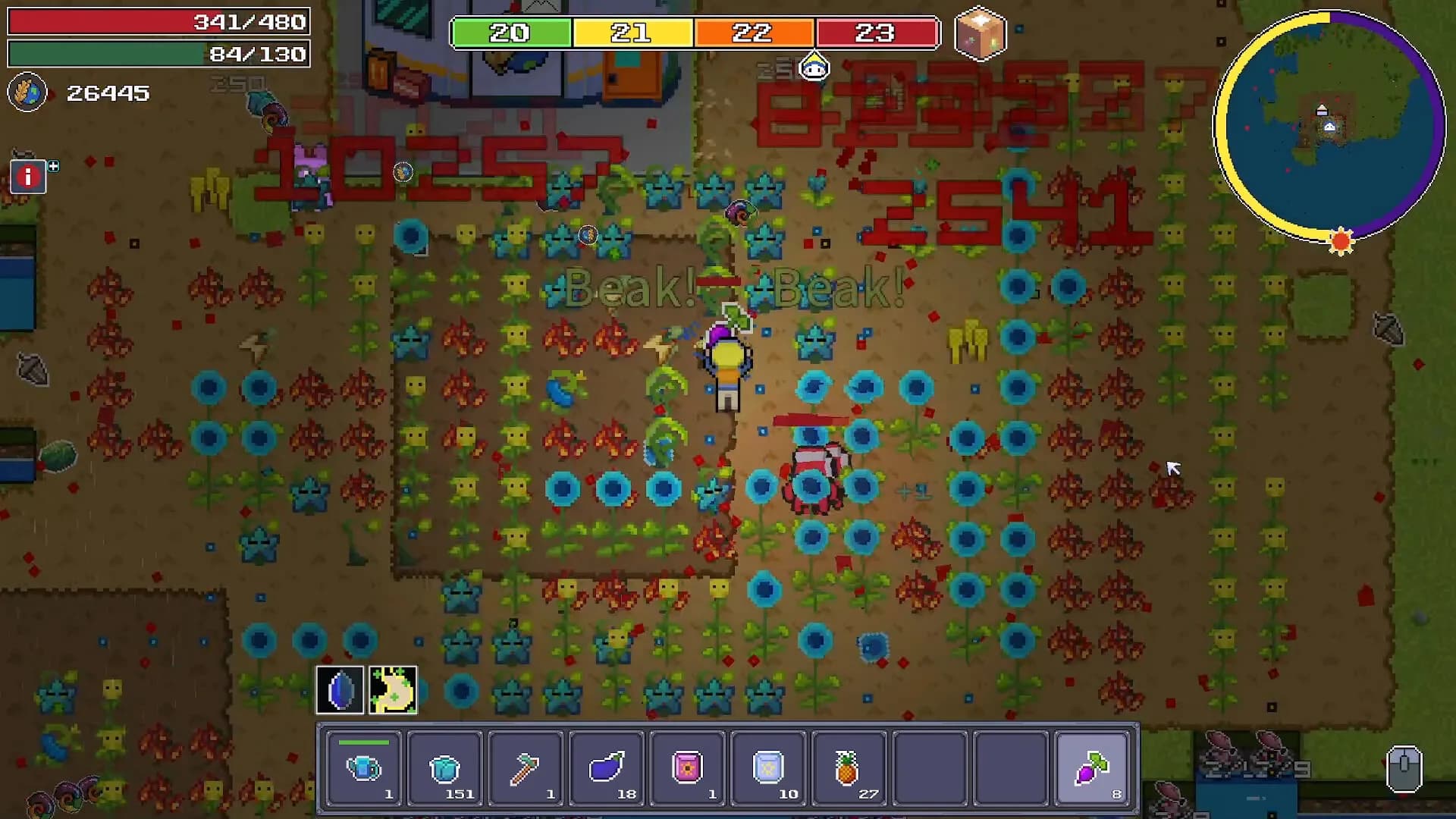 Gutfarm görsel 6