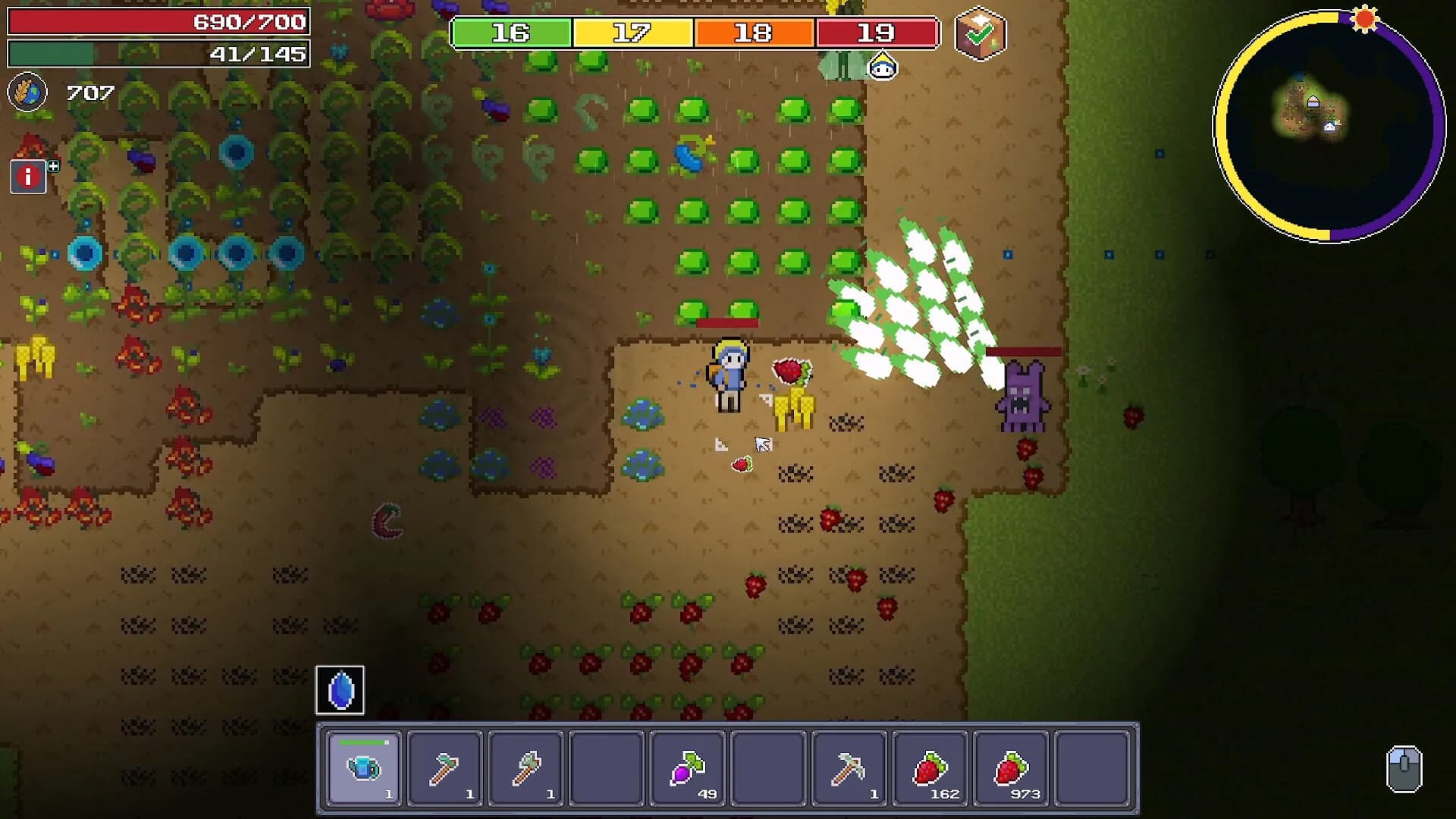 Gutfarm görsel 7