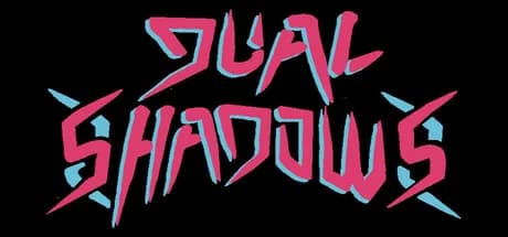 Dual Shadows