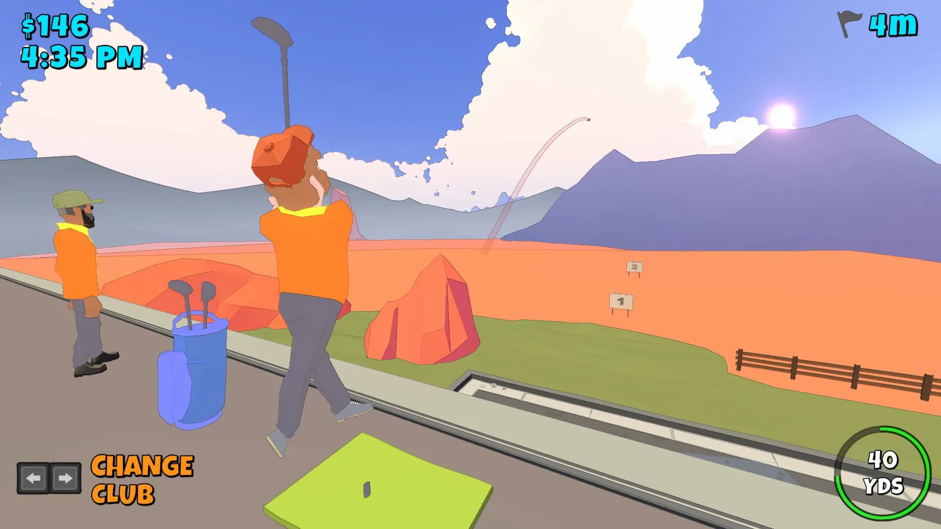 Slacker: Job Simulator görsel 4