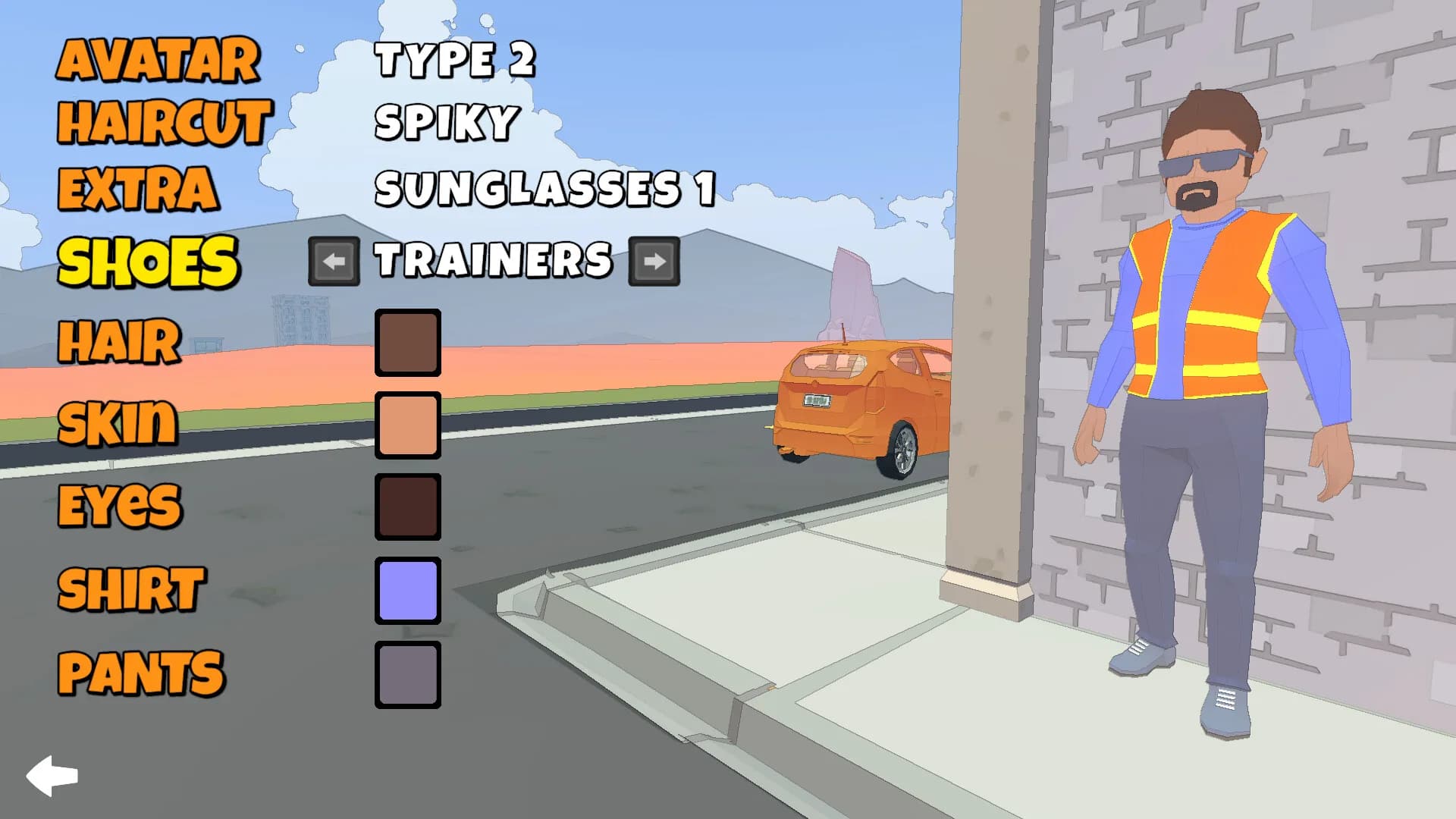 Slacker: Job Simulator görsel 5