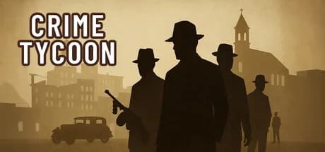 Underworld Tycoon