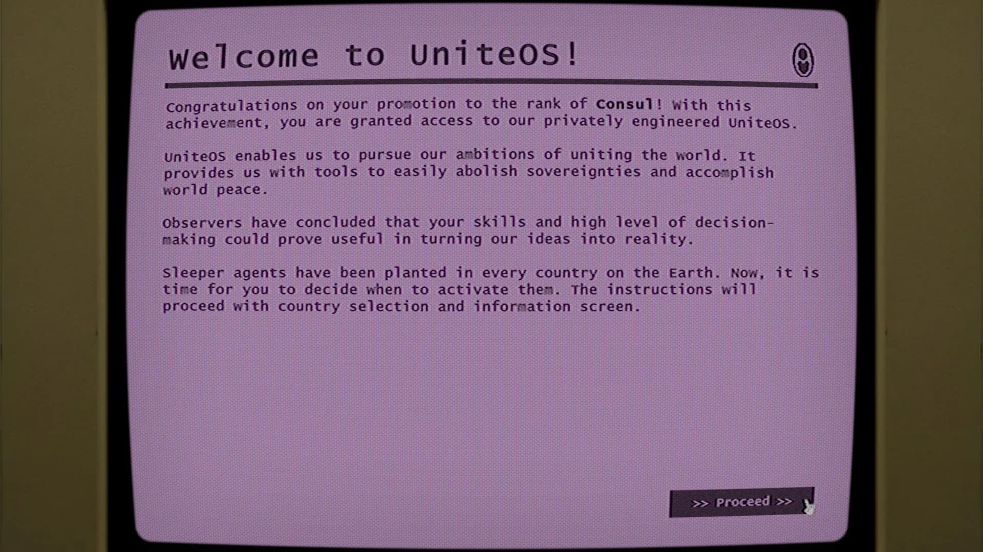 As We Unite görsel 8