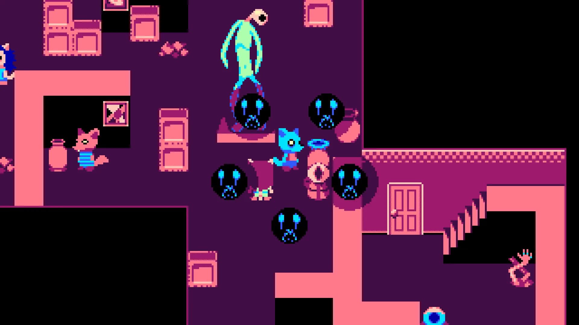 Videonauts görsel 3