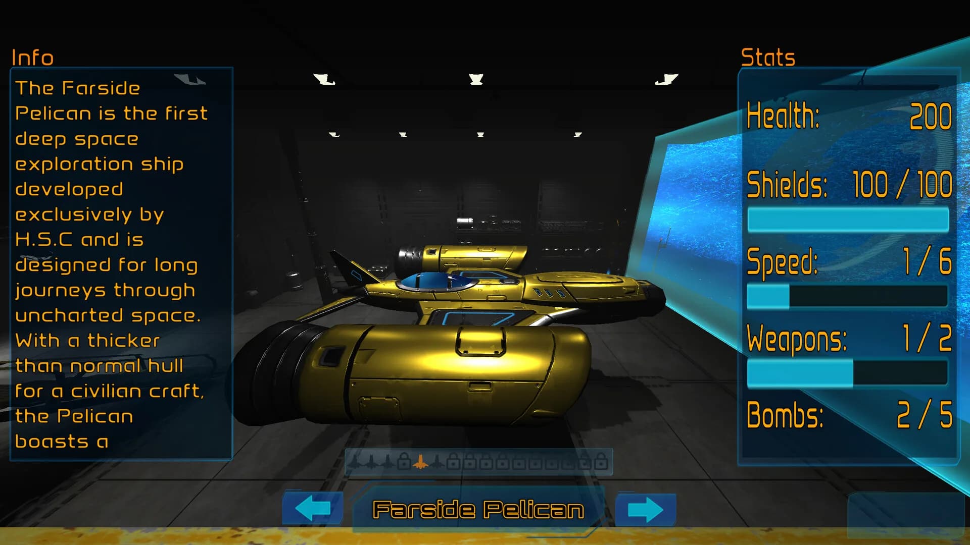 HYPERDRIVE görsel 2