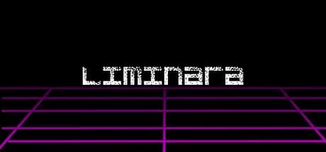 Liminara