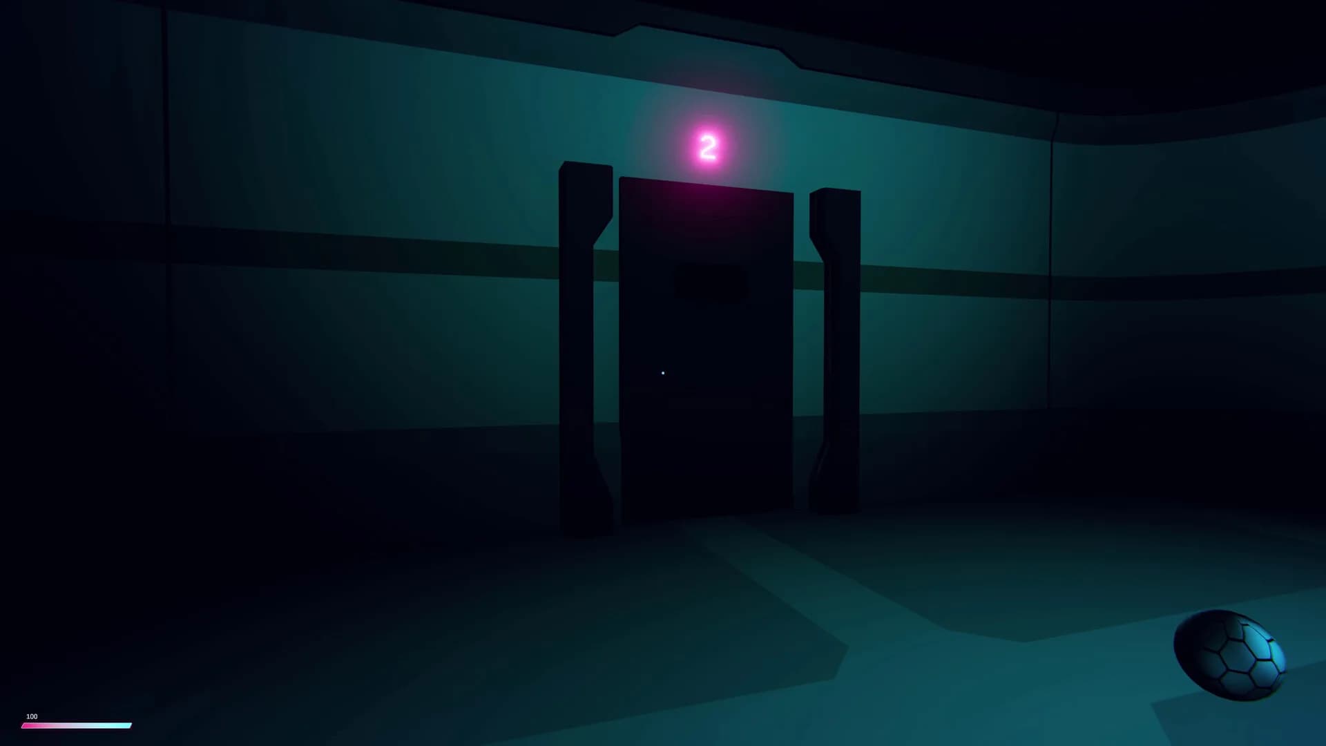 Void Protocol görsel 2