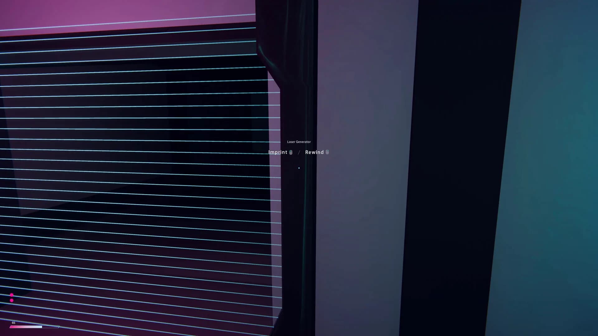 Void Protocol görsel 6