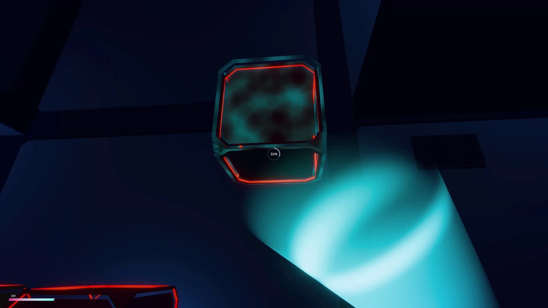 Void Protocol görsel 7